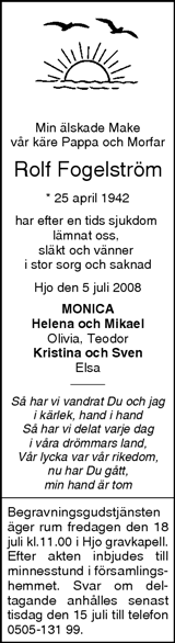 Hjo Tidning
