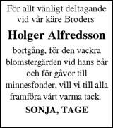 Kungälvs-Posten