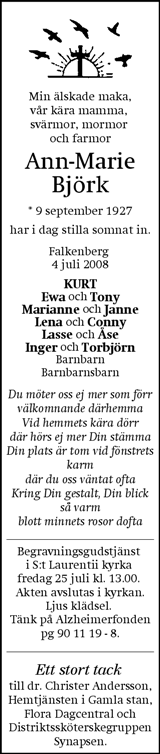 Hallands Nyheter