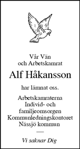 Tranås Tidning,Smålands-Tidningen,Smålands Dagblad,Vetlanda Posten