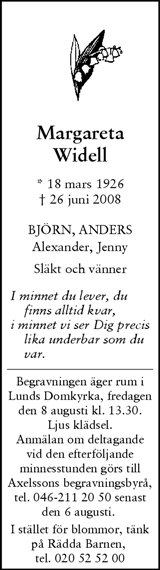 Svenska Dagbladet