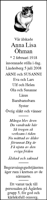 Nerikes Allehanda