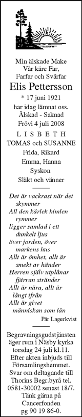 Nerikes Allehanda