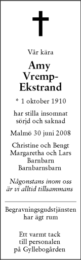 Sydsvenskan