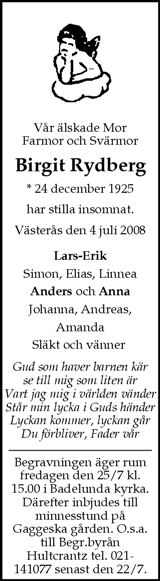 Vestmanlands Läns Tidning