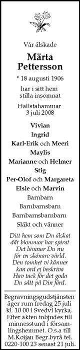 Vestmanlands Läns Tidning
