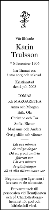 Kristianstadsbladet