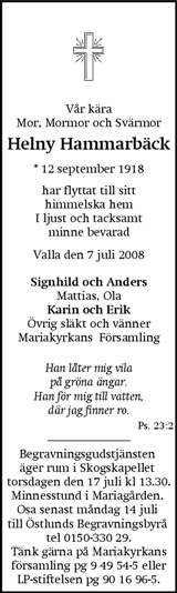 Katrineholms-Kuriren