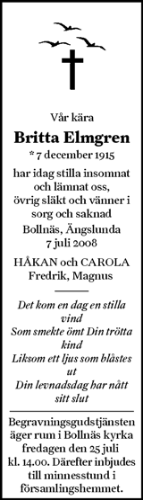 Ljusnan