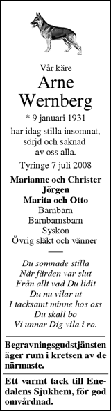 Norra Skåne