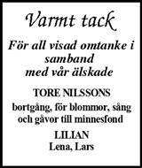 Norrköpings Tidningar