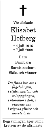 Bärgslagsbladet,Arboga Tidning