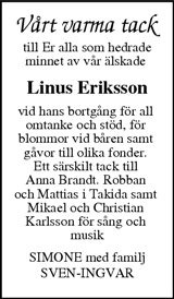 Sundsvalls Tidning