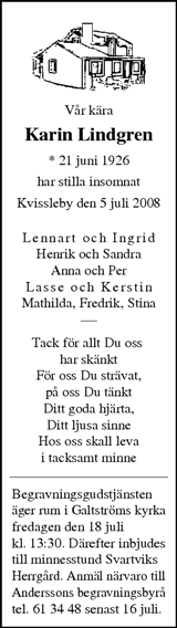Sundsvalls Tidning