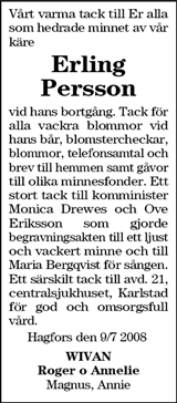 Värmlands Folkblad
