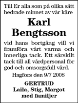 Värmlands Folkblad