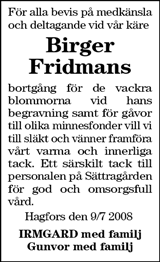 Värmlands Folkblad
