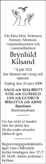 Nya Wermlands-Tidningen