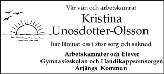 Nya Wermlands-Tidningen