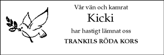 Nya Wermlands-Tidningen