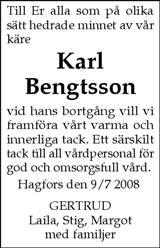 Nya Wermlands-Tidningen
