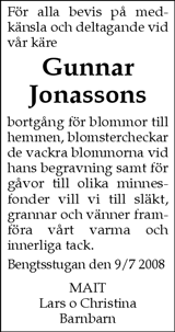 Nya Wermlands-Tidningen