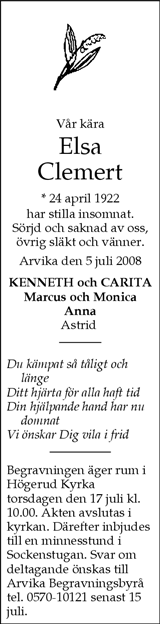 Nya Wermlands-Tidningen