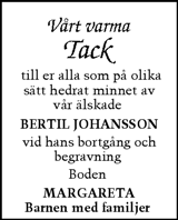 Norrländska Socialdemokraten