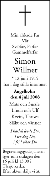 Nordvästra Skånes Tidningar,Landskrona-Posten,Helsingborgs Dagblad