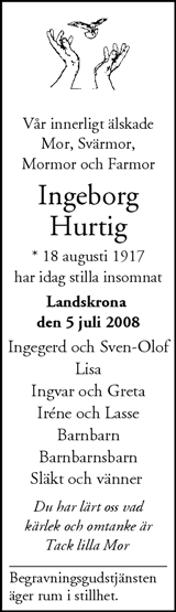 Nordvästra Skånes Tidningar,Landskrona-Posten,Helsingborgs Dagblad