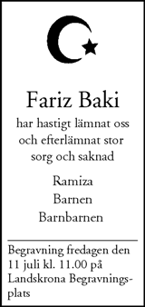 Nordvästra Skånes Tidningar,Landskrona-Posten,Helsingborgs Dagblad