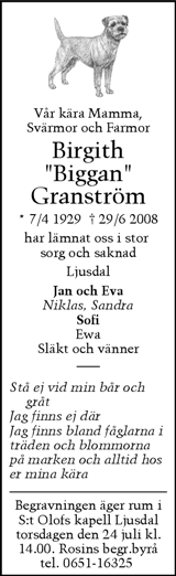 Piteå-Tidningen