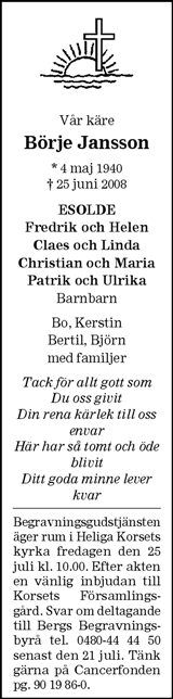 Barometern,Oskarshamns Tidningen