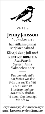 Östersunds-Posten,Länstidningen Östersund