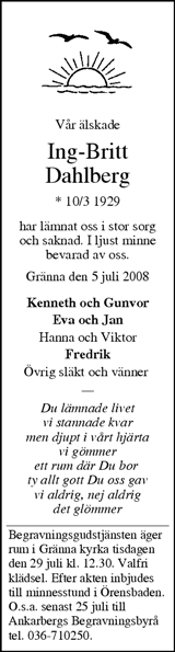 Jönköpings-Posten