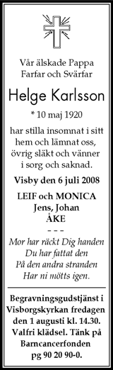 Gotlands Tidningar,Gotlands Allehanda