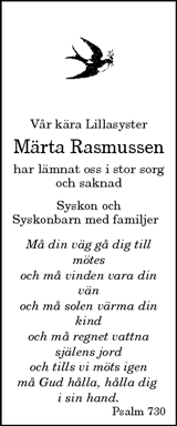 Ölandsbladet