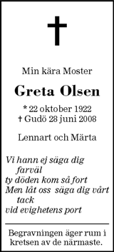 Dagens Nyheter