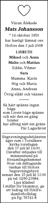 Arbetarbladet