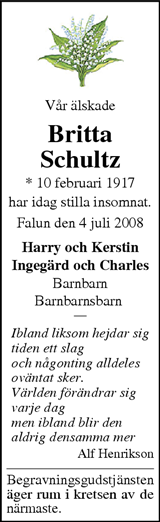 Borlänge Tidning,Falu-Kuriren,Södra Dalarnes Tidning,Nya Ludvika Tidning