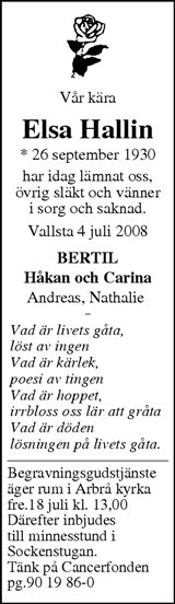 Mora Tidning
