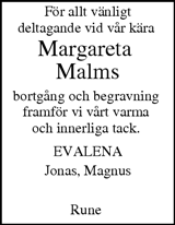 Nerikes Allehanda