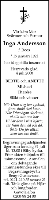 Vestmanlands Läns Tidning