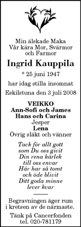 Folket