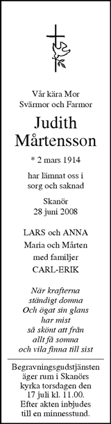 Kristianstadsbladet