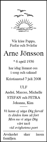 Kristianstadsbladet
