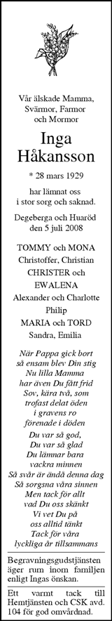 Kristianstadsbladet