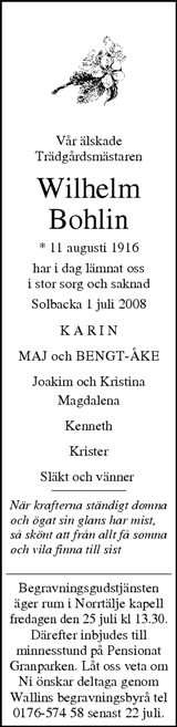 Norrtelje Tidning