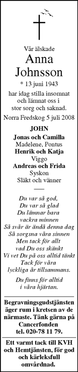 Norra Skåne