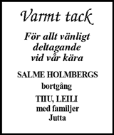 Norrköpings Tidningar